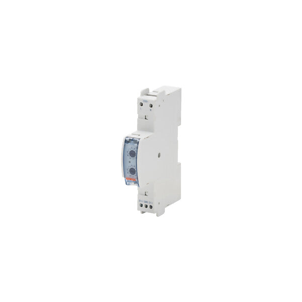 GEWISS Modbus Interface RS485 für AUTOTEST FI-Schutzschalter GW90992